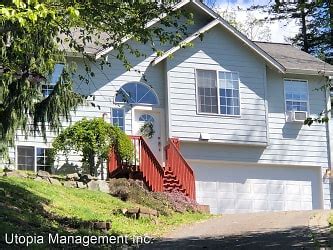 This is a list of all of the rental listings in Washington. . Homes for rent bellingham wa